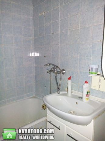 Sell 3-room apartment. Днепропетровск, Тополь-1 — photo 6
