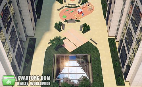 Sell 1-room apartment. Одесса, Асташкина — photo 3