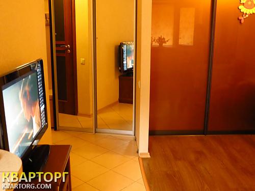 Sell 2-room apartment. Одесса, Сегедская — photo 4