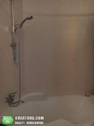 Sell 1-room apartment. Днепропетровск, Суворова ул. — photo 5