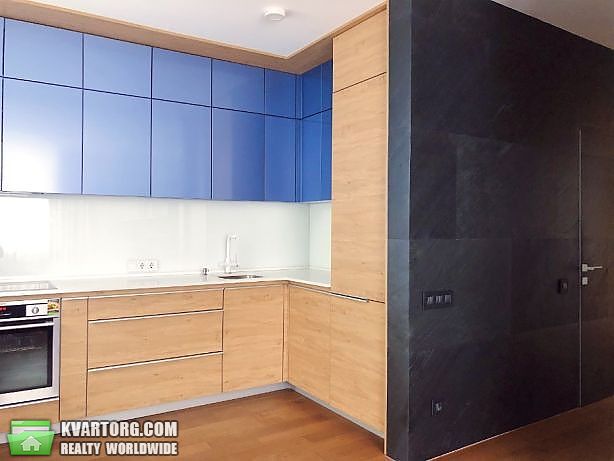 продам 1-комнатную квартиру. Киев,   Феодосийская - фото 1