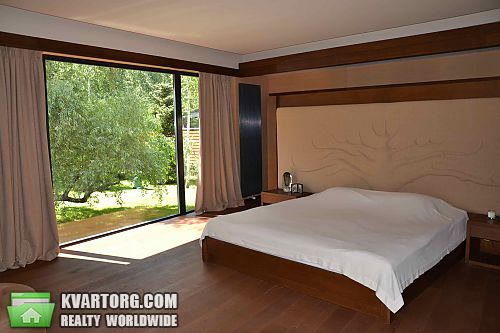 Rent out house. Киевская обл., пгт Козин Конча-Заспа — photo 6