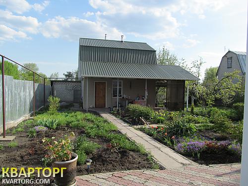 Sell house. Полтава, Франко — photo 3