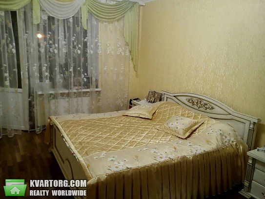 Sell 3-room apartment. Киев,  Ахматовой — photo 5