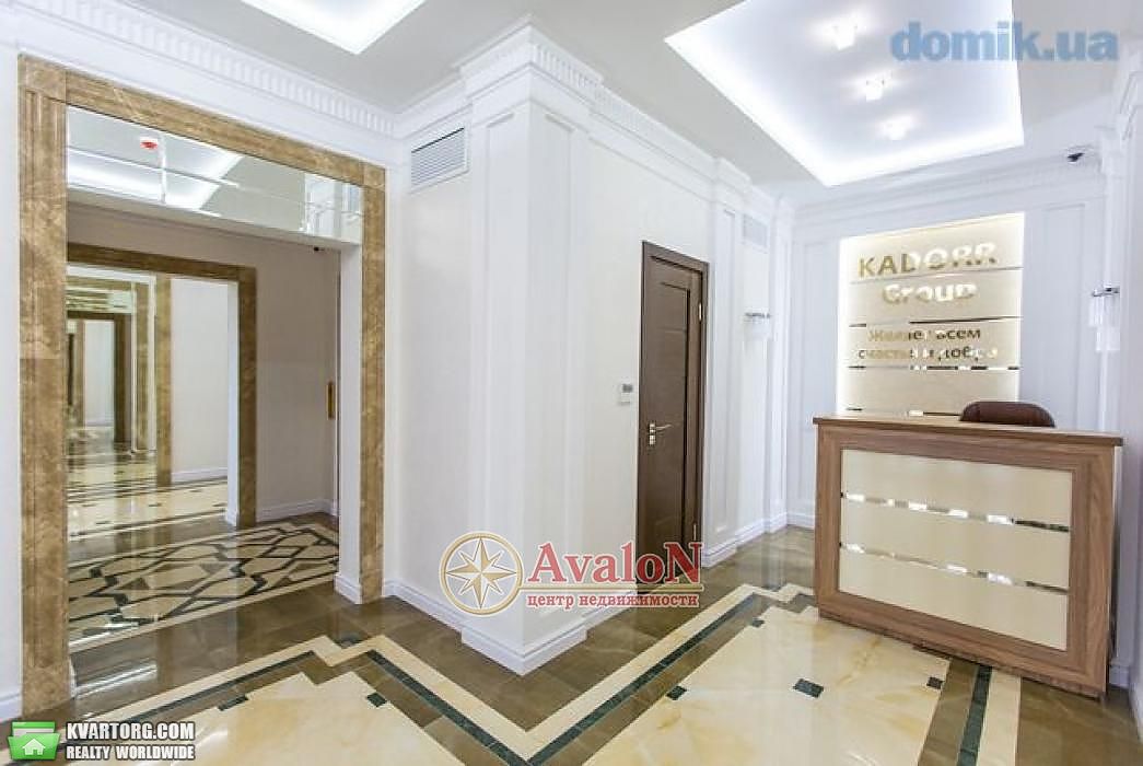 Sell 1-room apartment. Одесса, Итальянский квартал — photo 4