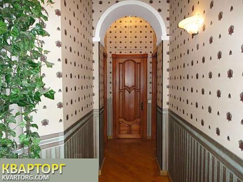 Sell 4-room apartment. Одесса, Софиевская — photo 5