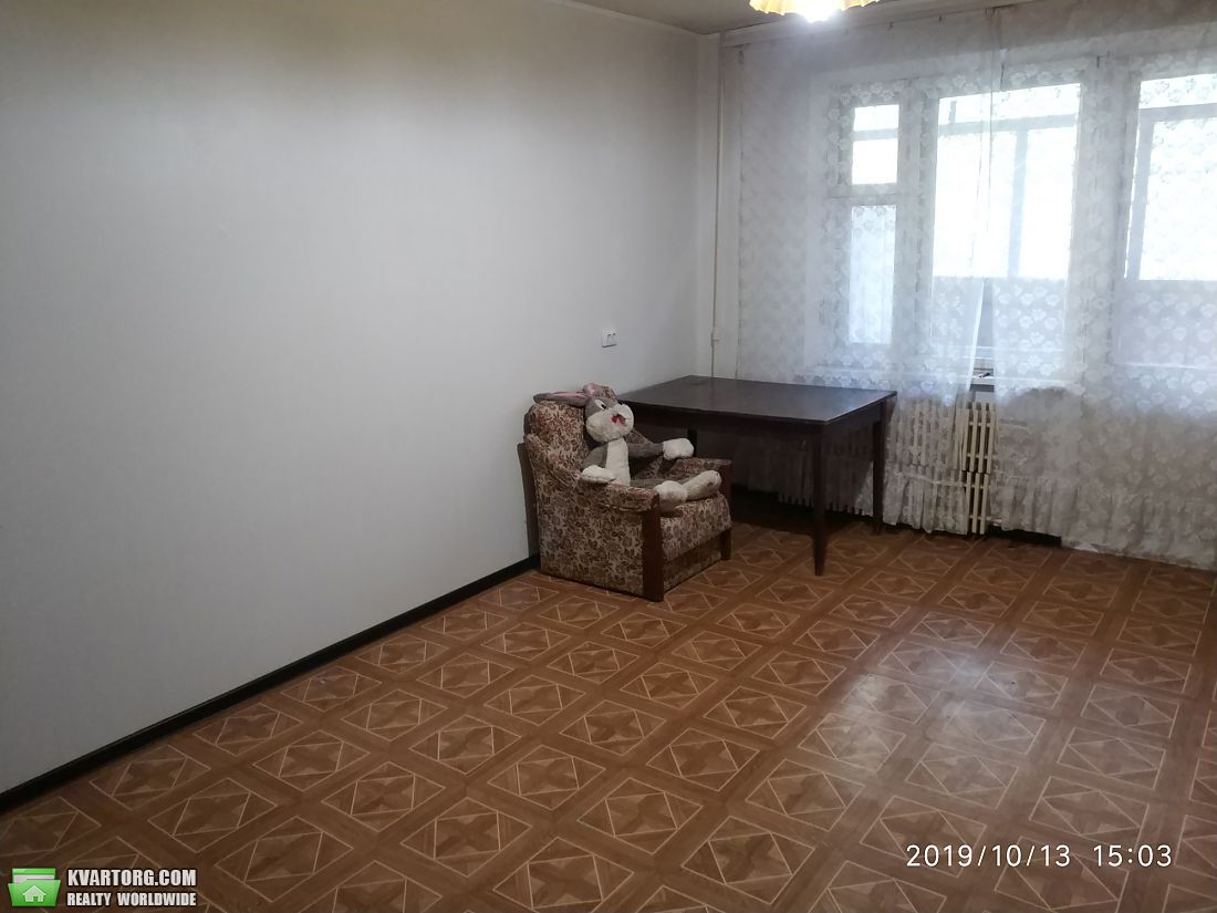 Rent out 2-room apartment. Харьков, пер. Квартальный — photo 3