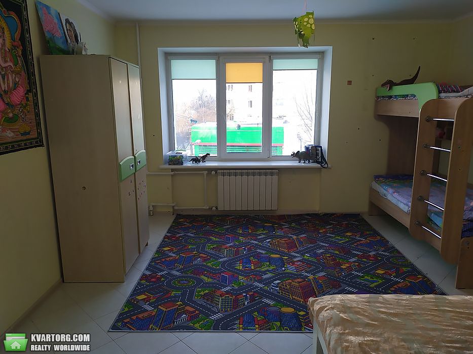 Sell 2-room apartment. Киев,  Науки пр — photo 6