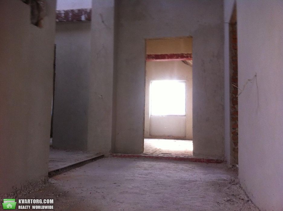 Rent out house. Киев, Петра Радченка — photo 5