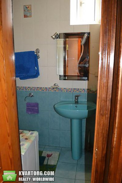 Sell 2-room apartment. Киев, Энтузиастов — photo 7