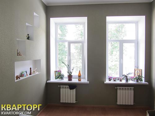 Sell 3-room apartment. Одесса, Среднефонтанская — photo 3