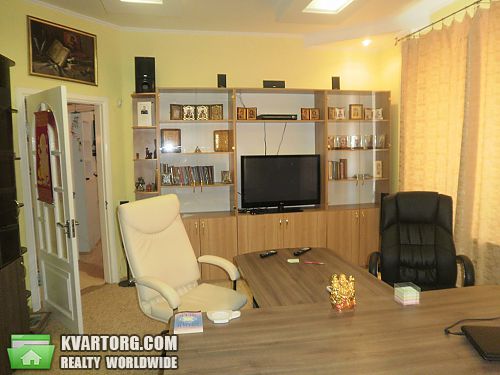 Sell 3-room apartment. Киев, Дмитриевская — photo 7