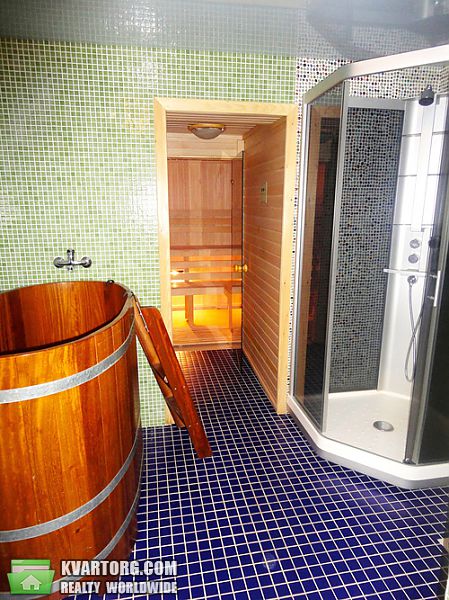 Rent out house. Киевская обл., ленина — photo 7