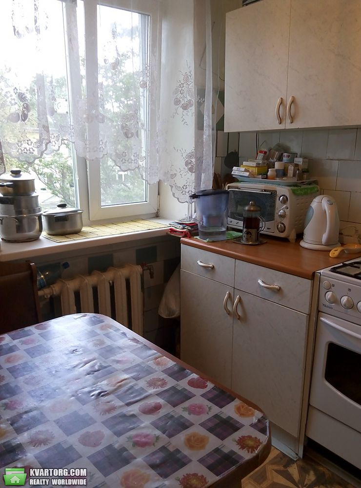 Sell 2-room apartment. Одесса, Филатова — photo 2