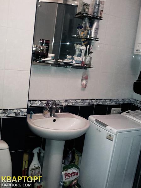 Sell 2-room apartment. Киев, Верховного Совета бул — photo 4