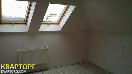 Sell house. Киевская обл., Путровка — photo 9