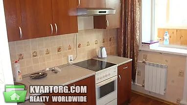 Rent out 2-room apartment. Харьков, Академика павлова — photo 3