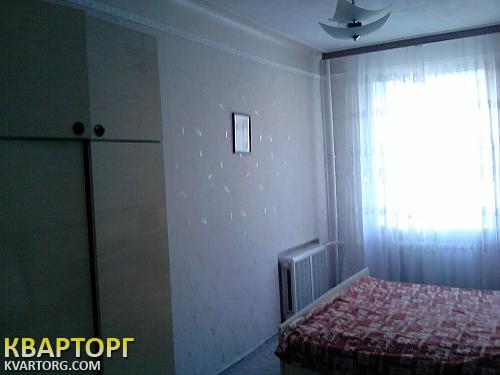Rent out 3-room apartment. Киев,  Гоголевская — photo 1