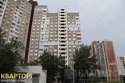 Sell 3-room apartment. Киев,  Заболотного — photo 1
