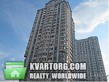 Sell 2-room apartment. Киев,  Днепровская наб — photo 2