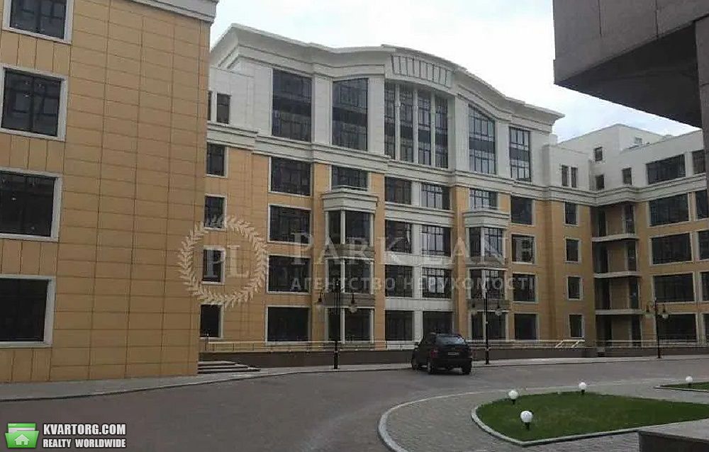 Sell office. Киев, Грушевського — photo 4