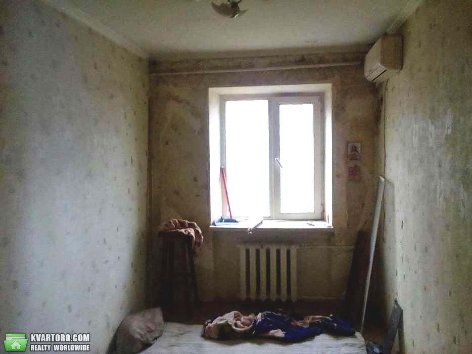 Sell 2-room apartment. Одесса, Фонтанская дорога — photo 3