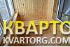 Sell 1-room apartment. Киев, Вишняковская — photo 4
