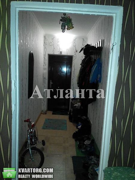 Sell 4-room apartment. Одесса, Добровольского п-т — photo 5