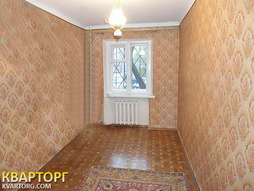 Sell 3-room apartment. Одесса, Клубничный пер. — photo 3