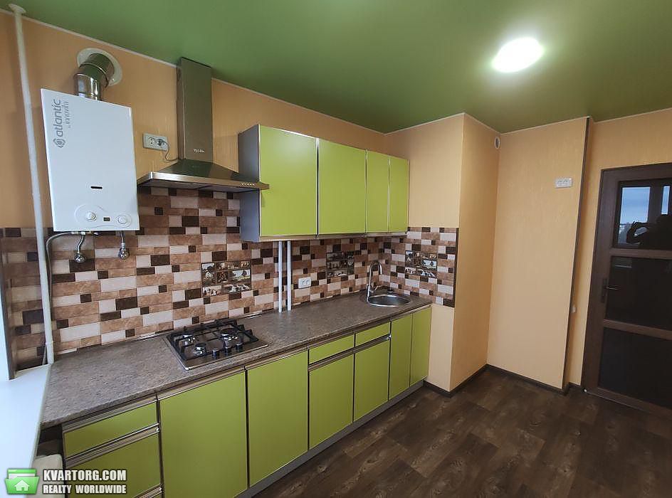 Sell 1-room apartment. Полтава, Красноармійська — photo 2