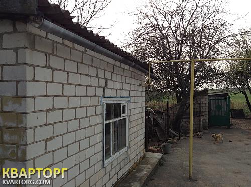 Sell house. Запорожье, село Гарбузовка — photo 2