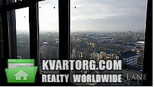 Sell 3-room apartment. Киев,  Народного ополчения — photo 9