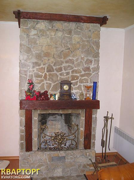 Rent out house. Киевская обл., с. Круглык — photo 7