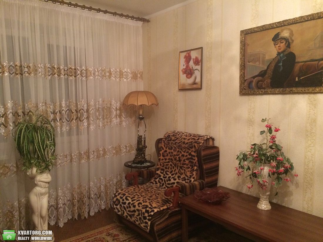 Sell 2-room apartment. Днепропетровск,  Гагарина пр — photo 4