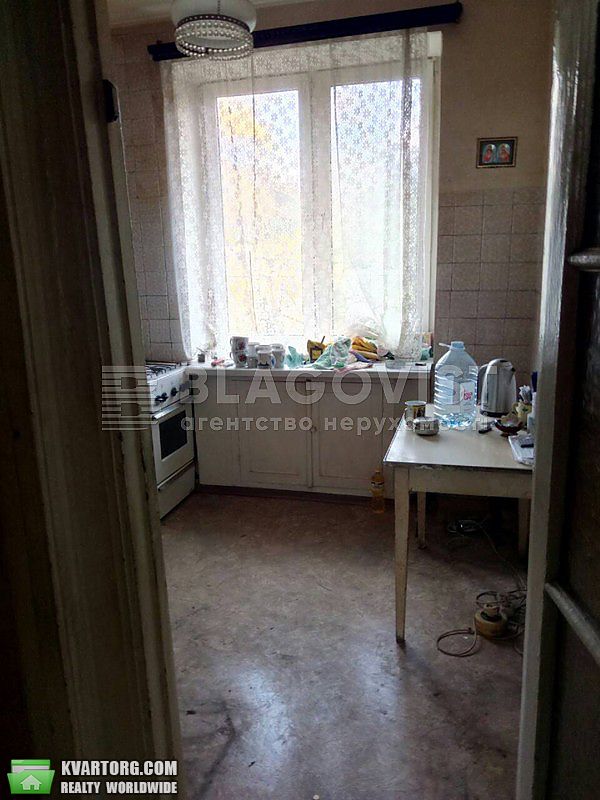 Sell 2-room apartment. Киев,  Гагарина пр — photo 3