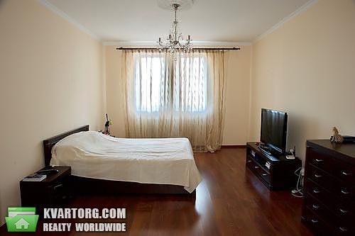 Sell 2-room apartment. Киев,  Голосеевская — photo 4
