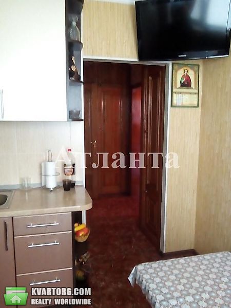 Sell 3-room apartment. Одесса, Добровольского — photo 5