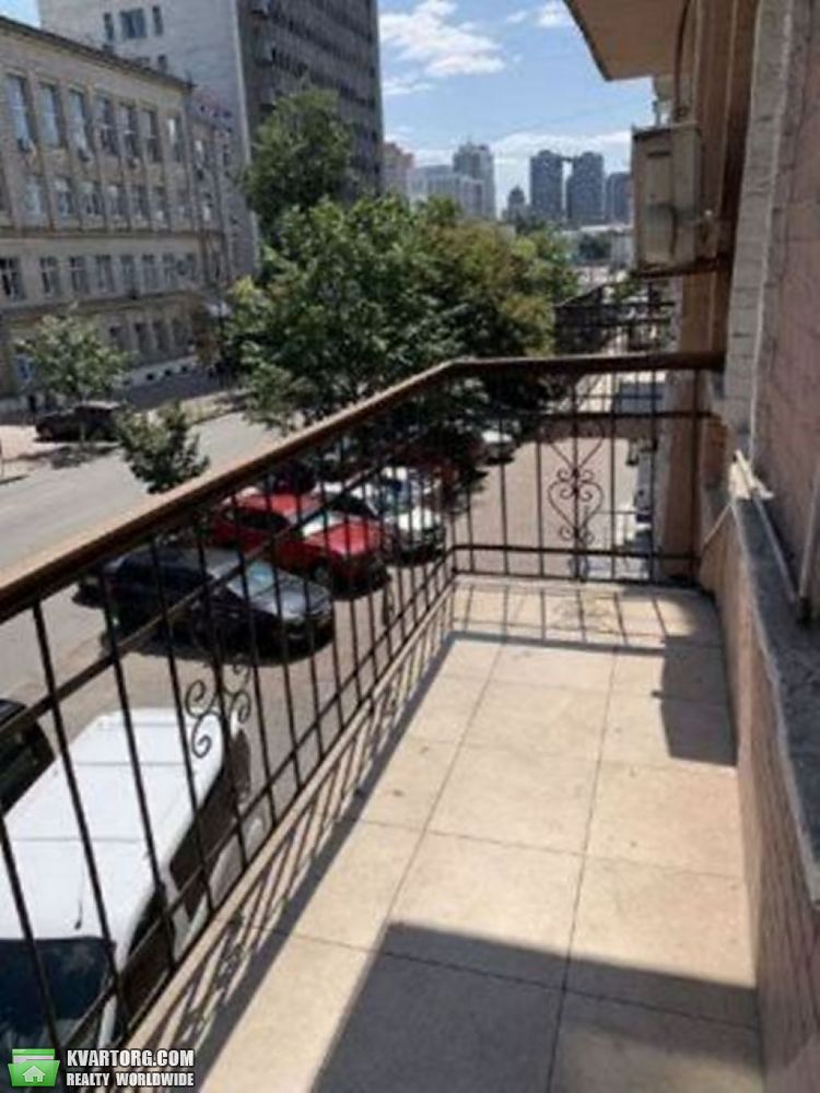 Rent out office. Киев, шота руставели — photo 6