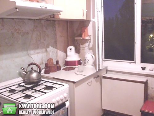 Sell 2-room apartment. Одесса, Малиновского Маршала — photo 2