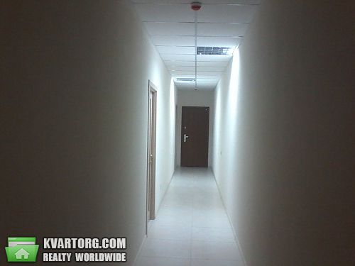 Rent out office. Киев, Новоконстантиновская — photo 6