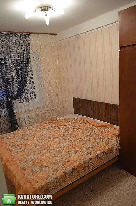 Sell 2-room apartment. Киев,  Героев Севастополя — photo 6