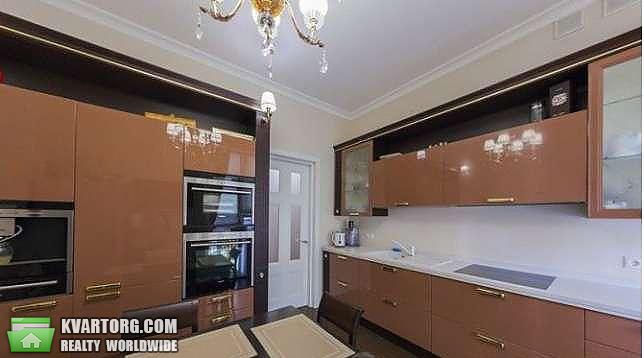 Sell 3-room apartment. Киев,  Протасов яр — photo 4