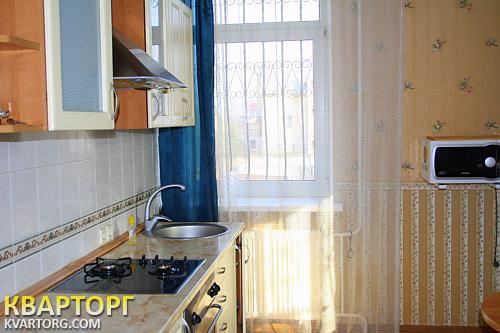 Rent out house. Киев, Новоселки — photo 3