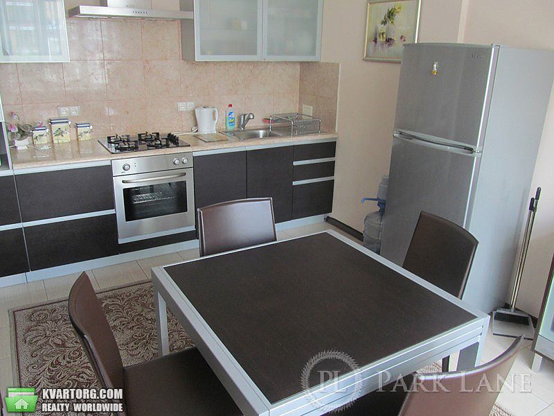 Sell 2-room apartment. Киев, Крещатик — photo 4
