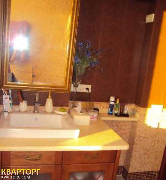 Rent out house. Киевская обл., Богдановка — photo 5