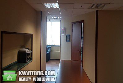Rent out office. Киев,  Бассейная — photo 5
