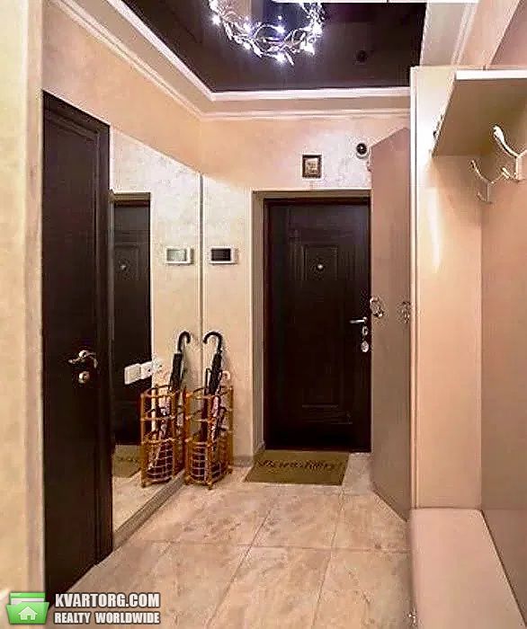 Sell 2-room apartment. Киев, пр. Лобановского — photo 5