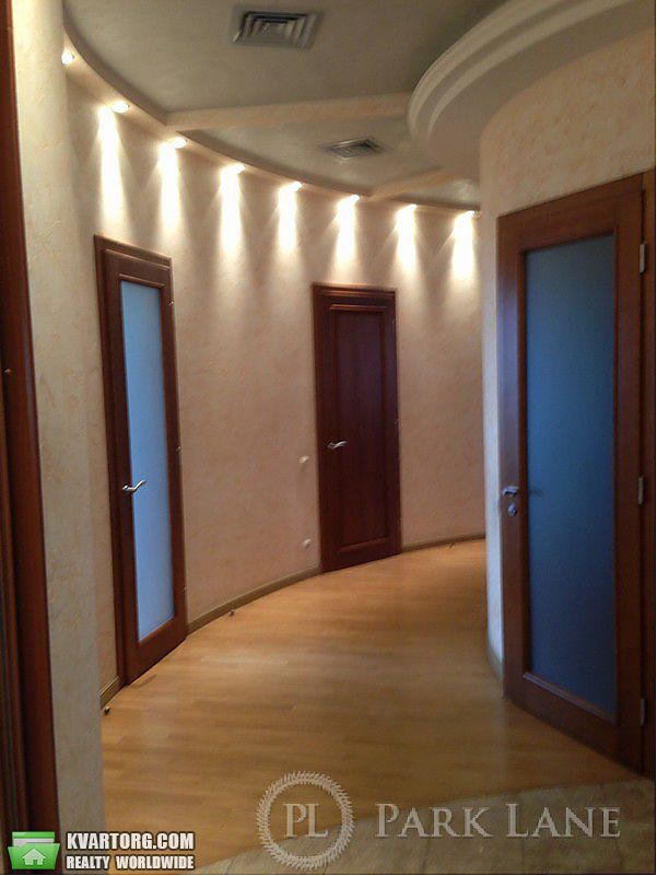 продам 4-комнатную квартиру. Киев,   Гарматная - фото 6