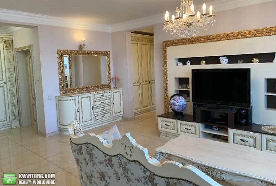 Sell 1-room apartment. Киев, Ивана Гонты — photo 1
