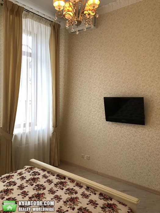 Sell 3-room apartment. Киев,  Воздвиженская — photo 7